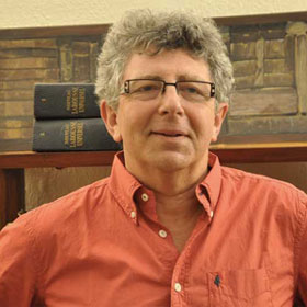 Laurent GROSS