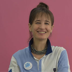 Sophie TOURNOUËR, Psychologue, Hypnothérapeute