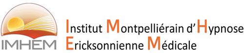 Formation en Hypnose Medicale à Montpellier