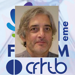 Dr Don-Pierre Giudicelli, Formation en Hypnose à Montpellier 2019