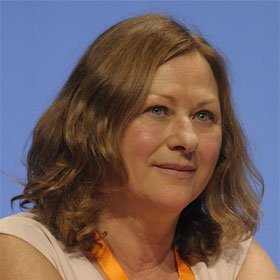 Dr Isabelle NICKLES, Hypnose Médicale à Montpellier
