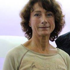 Dr Laure CHAPUIS, Rhumatologue, Hypnothérapeute