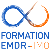Formations EMDR - IMO, Hypnose à Nancy