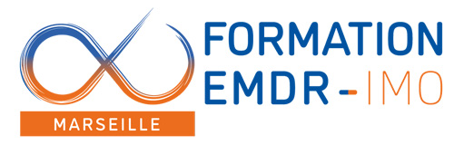Formations EMDR - IMO Marseille