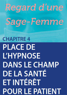 Hypnose et Sage-Femme
