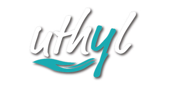 Institut UTHyL: Formation en Hypnose Thérapeutique à Nancy