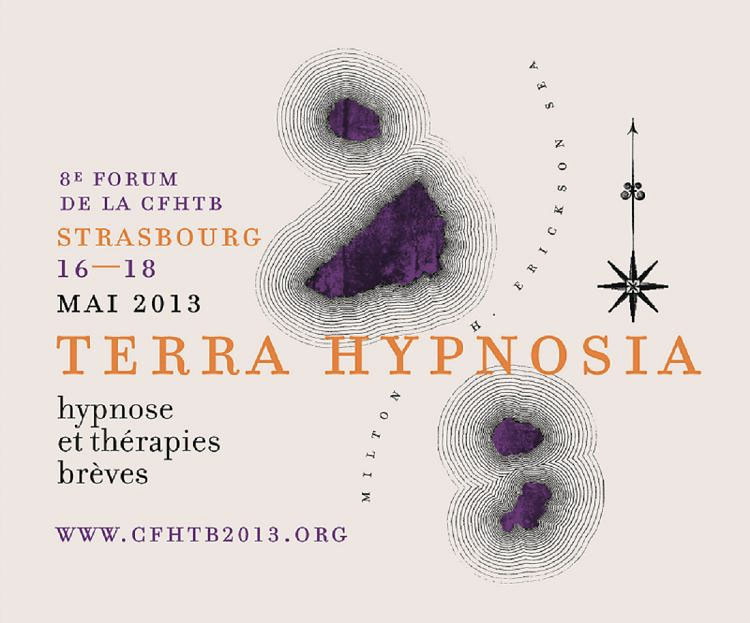Terra Hypnosia