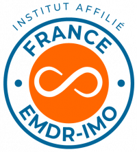 Institut Affilié France EMDR IMO