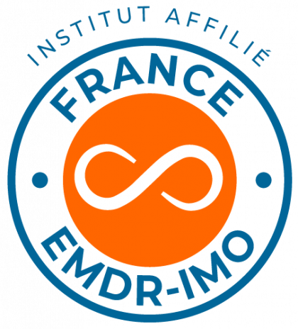 Institut Affilié France EMDR IMO