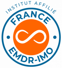 institut_affilie_france_emdr_imo