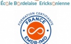 BORDEAUX: Formation EMDR IMO. BORDEAUX: Formation EMDR IMO.