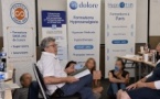 PARIS: Formation à l’Hypnose Médicale et Thérapeutique dans la prise en charge du patient douloureux chronique. 3ème Session: . PARIS: Formation à l’Hypnose Médicale et Thérapeutique dans la prise en charge du patient douloureux chronique. 3ème Session: .