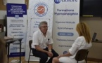PARIS: Formation à l’Hypnose Médicale et Thérapeutique dans la prise en charge du patient douloureux chronique. 4ème Session. PARIS: Formation à l’Hypnose Médicale et Thérapeutique dans la prise en charge du patient douloureux chronique. 4ème Session.